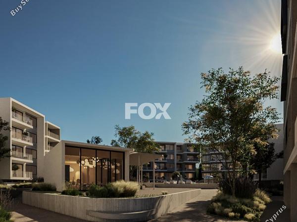 2 bedroom apartment for sale kato paphos universal paphos 8537430 image 15488881