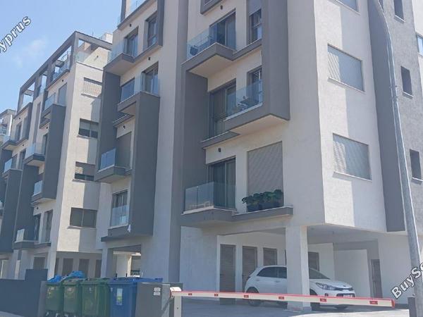 2 bedroom apartment for sale kato polemidia limassol 8711430 image 16840337