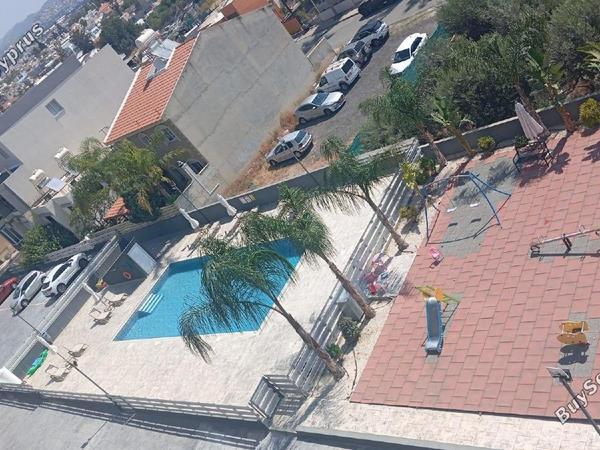 2 bedroom apartment for sale kato polemidia limassol 8711430 image 16952381