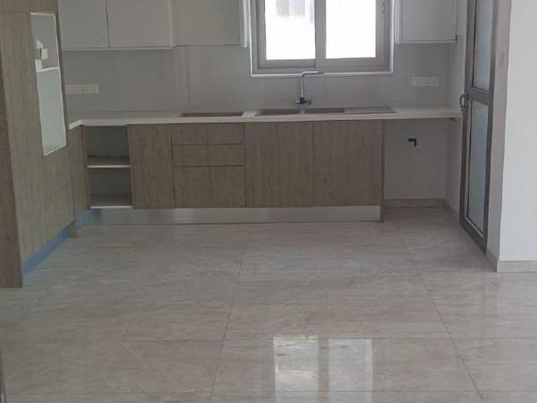 2 bedroom apartment for sale kato polemidia limassol 8711430 image 16952383