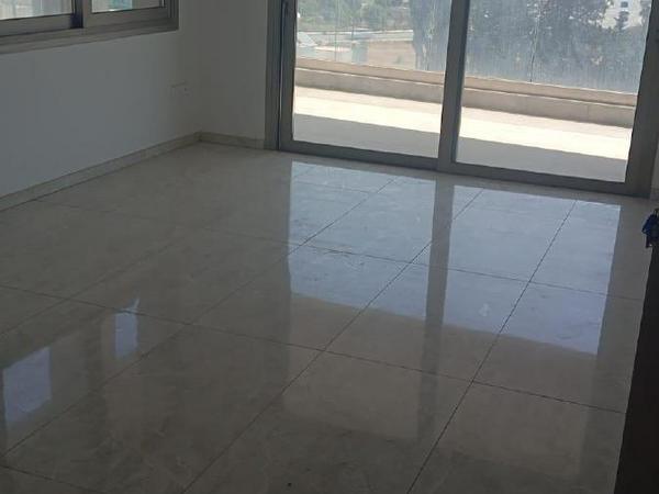 2 bedroom apartment for sale kato polemidia limassol 8711430 image 16952384