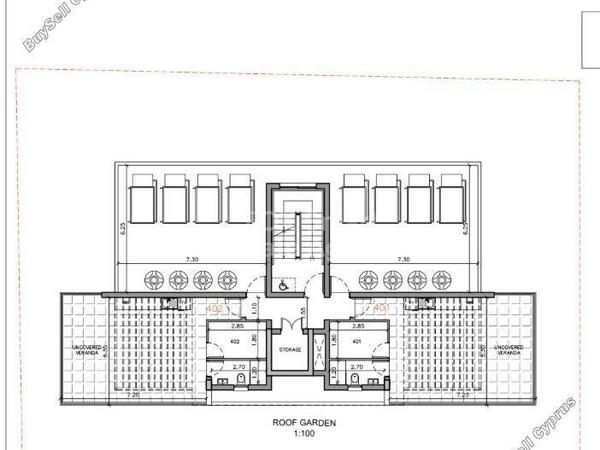 2 bedroom apartment for sale larnaca municipality larnaca 1755430 image 13033530