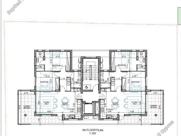 2 bedroom apartment for sale larnaca municipality larnaca 1755430 image 13033531