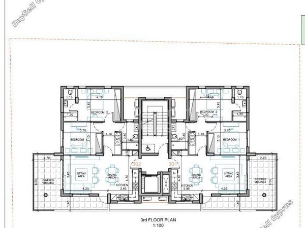 2 bedroom apartment for sale larnaca municipality larnaca 1755430 image 13033532