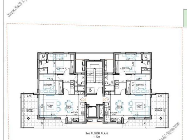 2 bedroom apartment for sale larnaca municipality larnaca 1755430 image 13033533