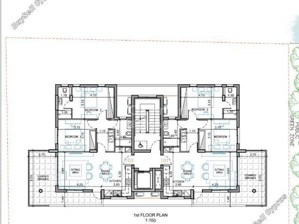 2 bedroom apartment for sale larnaca municipality larnaca 1755430 image 13033534