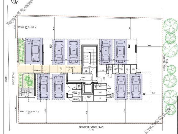 2 bedroom apartment for sale larnaca municipality larnaca 1755430 image 13033535