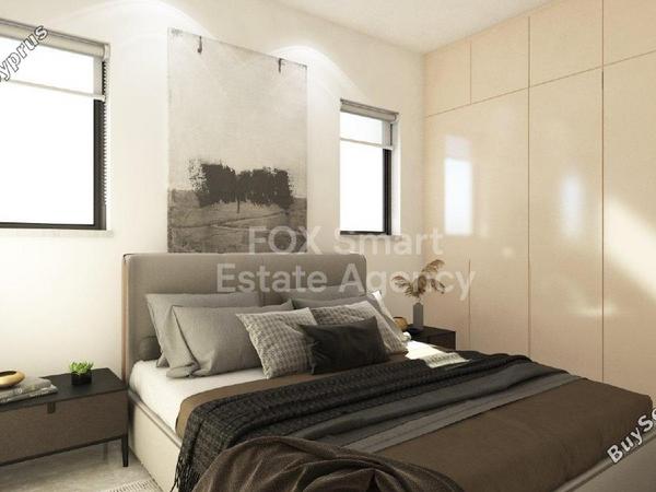 2 bedroom apartment for sale larnaca municipality larnaca 1755430 image 13033536