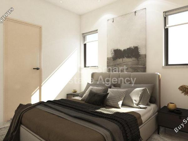 2 bedroom apartment for sale larnaca municipality larnaca 1755430 image 13033537