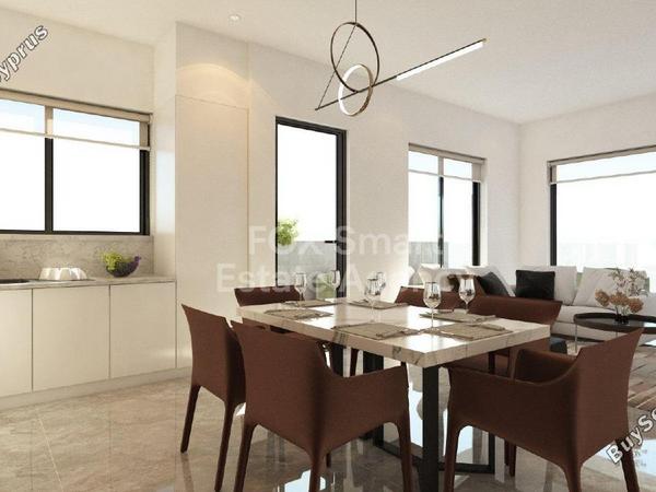 2 bedroom apartment for sale larnaca municipality larnaca 1755430 image 13033538