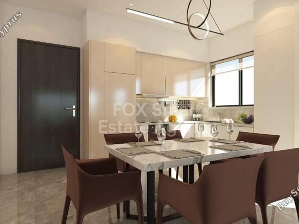 2 bedroom apartment for sale larnaca municipality larnaca 1755430 image 13033539