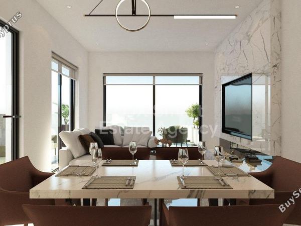 2 bedroom apartment for sale larnaca municipality larnaca 1755430 image 13033540