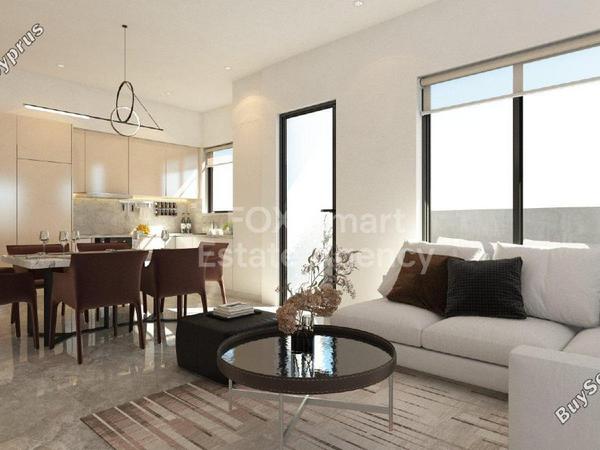 2 bedroom apartment for sale larnaca municipality larnaca 1755430 image 13033542