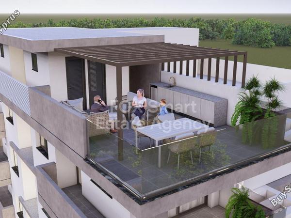 2 bedroom apartment for sale larnaca municipality larnaca 1755430 image 13033543