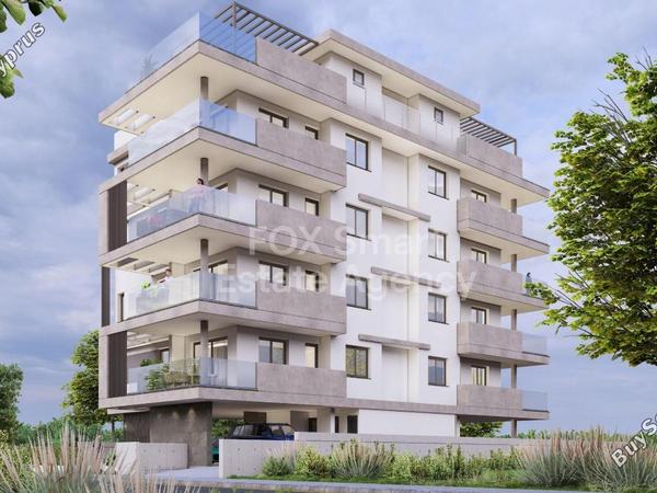 2 bedroom apartment for sale larnaca municipality larnaca 1755430 image 13033544