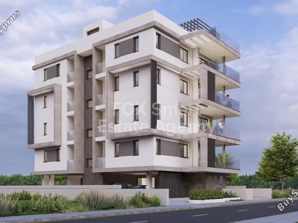 2 bedroom apartment for sale larnaca municipality larnaca 1755430 image 13033545