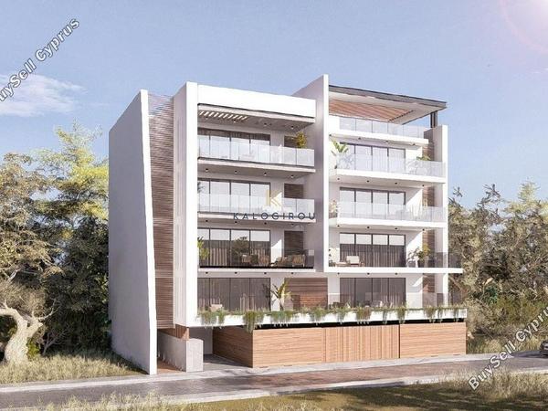 2 bedroom apartment for sale larnaca municipality larnaca 1809430 image 17174702