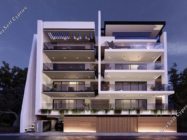 2 bedroom apartment for sale larnaca municipality larnaca 1809430 image 17174703