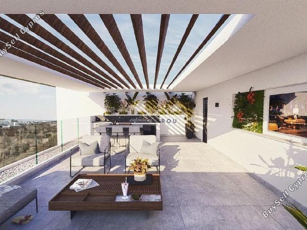 2 bedroom apartment for sale larnaca municipality larnaca 1809430 image 6189731