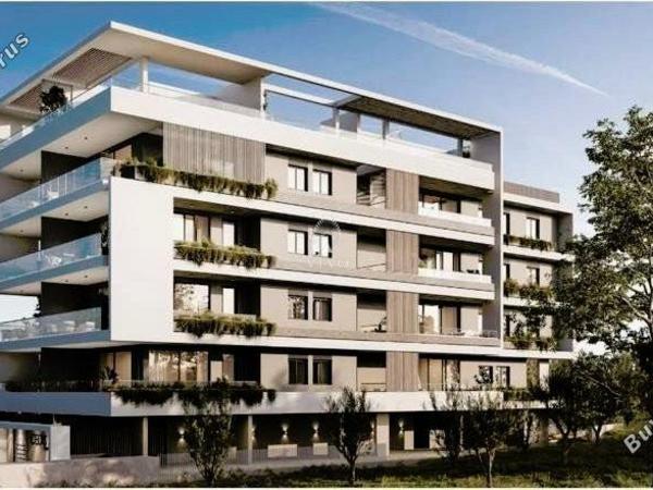 2 bedroom apartment for sale linopetra limassol 1433430 image 13819267