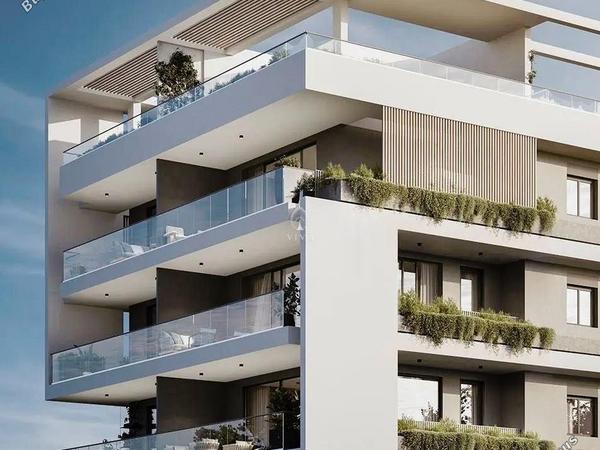 2 bedroom apartment for sale linopetra limassol 1433430 image 13819268