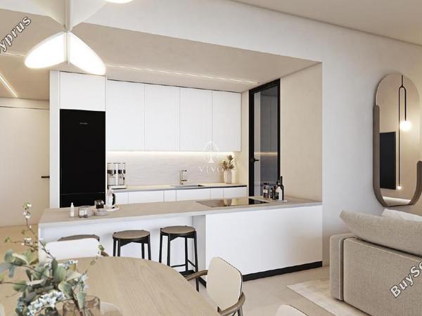 2 bedroom apartment for sale linopetra limassol 8665430 image 16002929