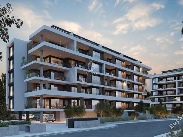 2 bedroom apartment for sale linopetra limassol 8665430 image 16002949