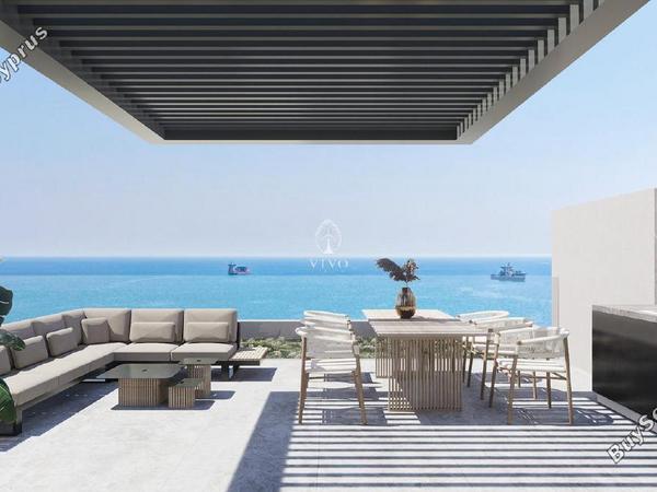 2 bedroom apartment for sale linopetra limassol 8665430 image 16950689