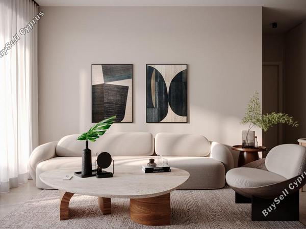 2 bedroom apartment for sale makedonitissa nicosia 1892430 image 15776306