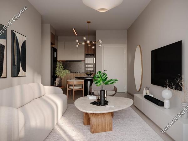 2 bedroom apartment for sale makedonitissa nicosia 1892430 image 15776308