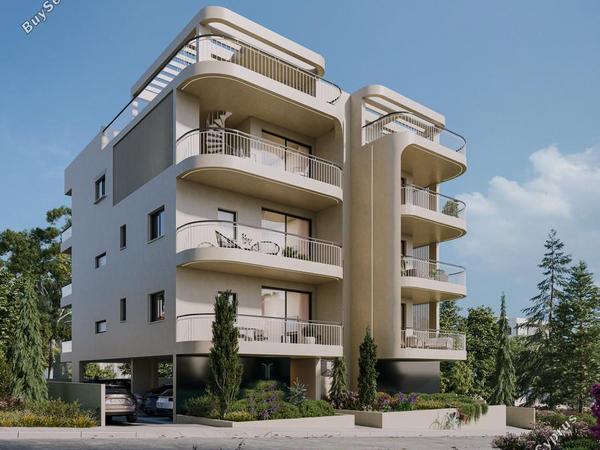 2 bedroom apartment for sale makedonitissa nicosia 1892430 image 15776311