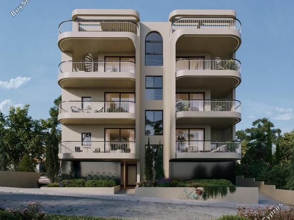 2 bedroom apartment for sale makedonitissa nicosia 1892430 image 17017848