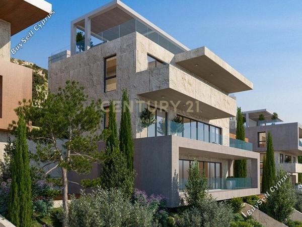 2 bedroom apartment for sale moni limassol 1137430 image 15162478