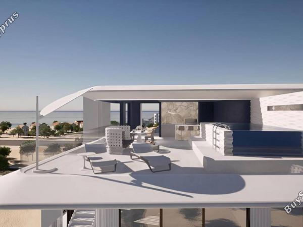 2 bedroom apartment for sale mouttagiaka limassol 8081430 image 13100333
