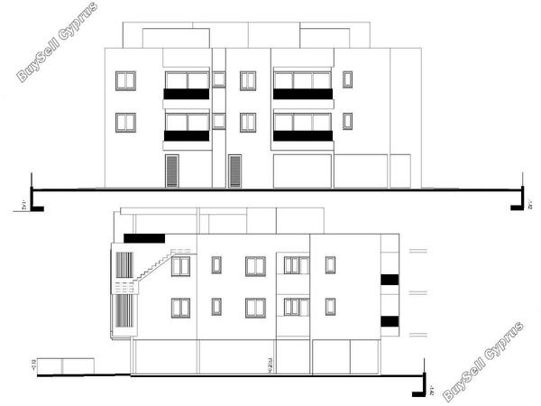 2 bedroom apartment for sale pano lakatamia nicosia 8040430 image 14786746