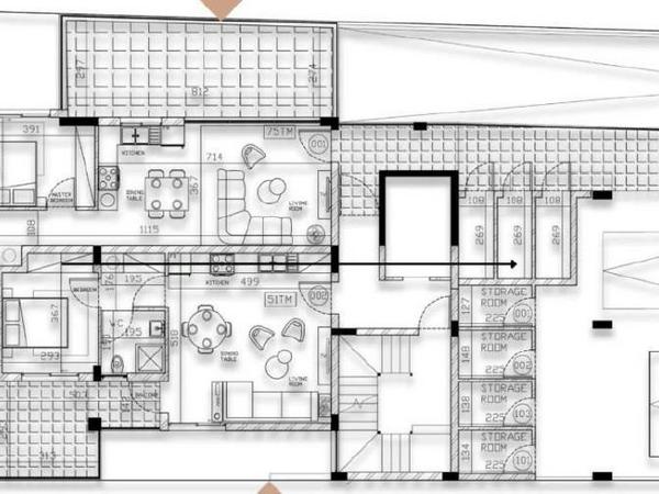 2 bedroom apartment for sale petrou kai pavlou limassol 1680430 image 13203263