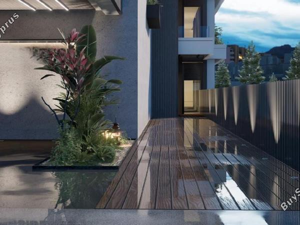 2 bedroom apartment for sale petrou kai pavlou limassol 1680430 image 13203264