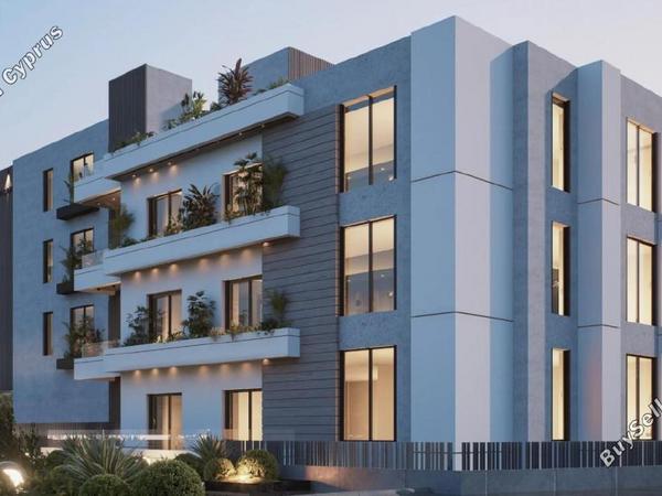 2 bedroom apartment for sale petrou kai pavlou limassol 1680430 image 13203265