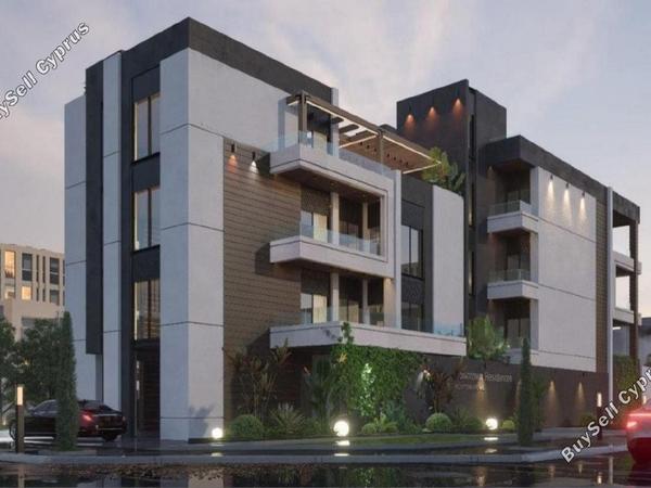 2 bedroom apartment for sale petrou kai pavlou limassol 1680430 image 13203267