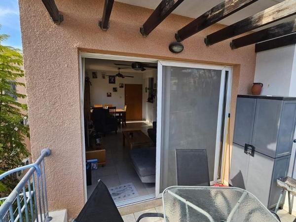 2 bedroom apartment for sale peyia paphos 8628430 image 15862176