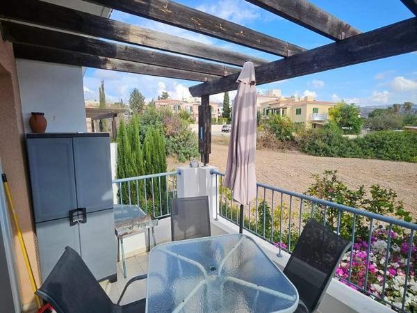 2 bedroom apartment for sale peyia paphos 8628430 image 15862178