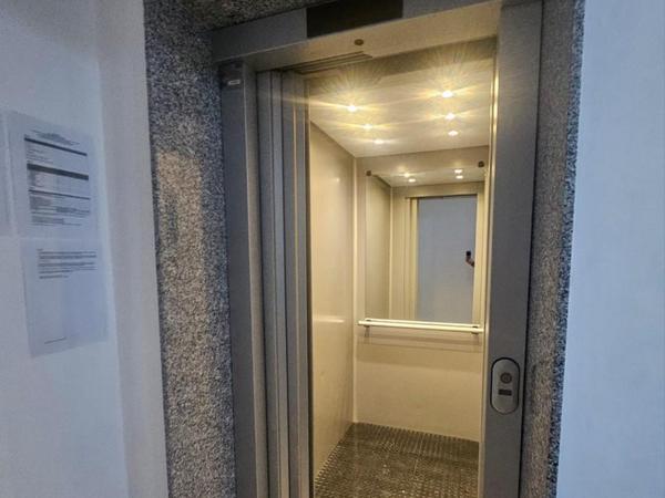 2 bedroom apartment for sale peyia paphos 8628430 image 15862179