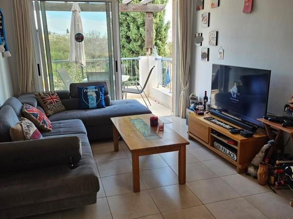 2 bedroom apartment for sale peyia paphos 8628430 image 15862181