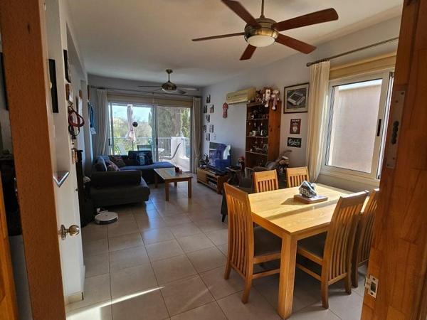 2 bedroom apartment for sale peyia paphos 8628430 image 15862183