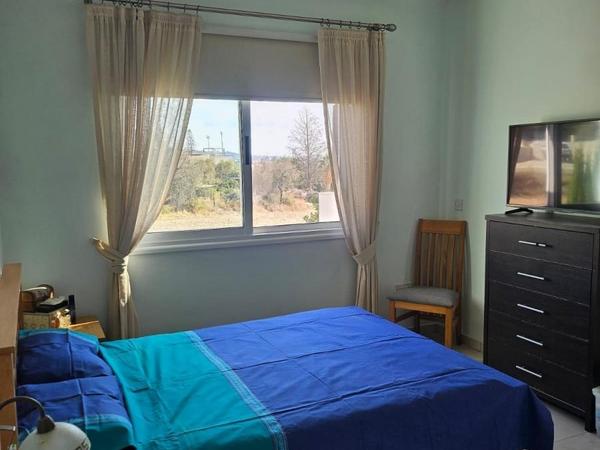 2 bedroom apartment for sale peyia paphos 8628430 image 15862185