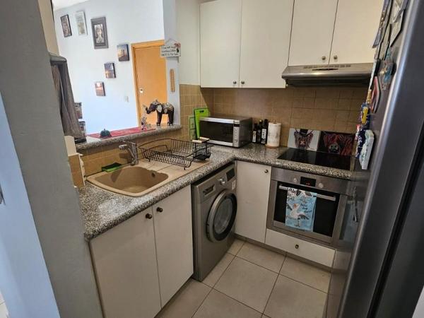 2 bedroom apartment for sale peyia paphos 8628430 image 15862186