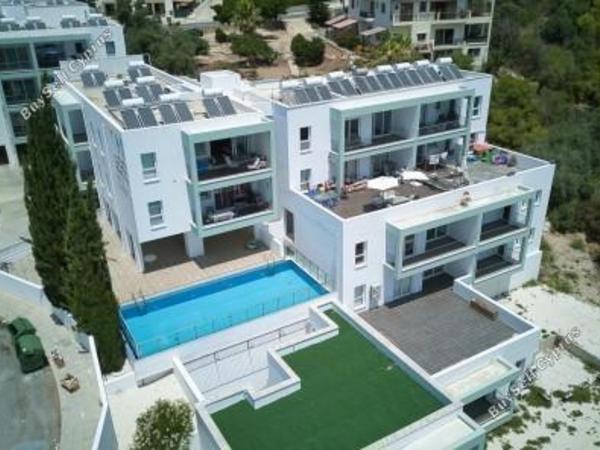 2 bedroom apartment for sale peyia paphos 8628430 image 15862202