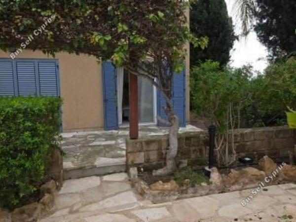 2 bedroom apartment for sale peyia paphos 8628430 image 15862203