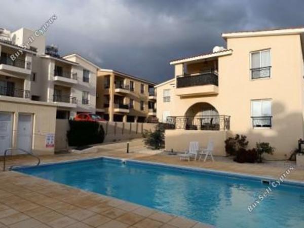2 bedroom apartment for sale peyia paphos 8628430 image 15862204