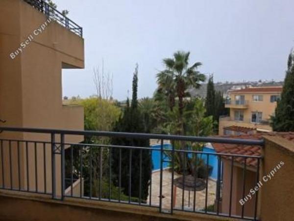2 bedroom apartment for sale peyia paphos 8628430 image 15862206